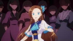 My Next Life as a Villainess: All Routes Lead to Doom! Season 1 Episode 10