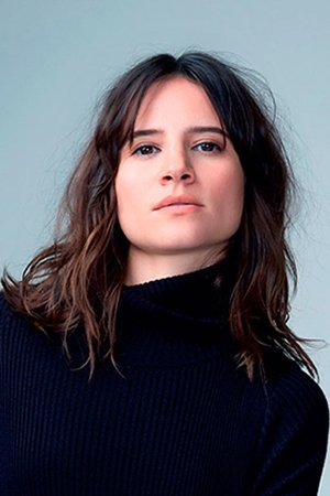 Actor