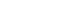 Providence Falls — Logos 3