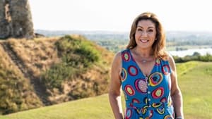 Jane McDonald: My Yorkshire Episode 3