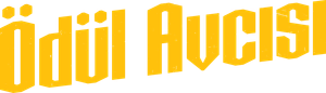 Ödül Avcısı