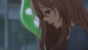 Sono Bisque Doll wa Koi wo Suru: S01E09