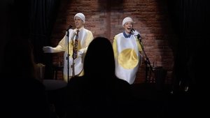 Cochon dingue: 1×25