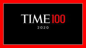 Time100 film complet