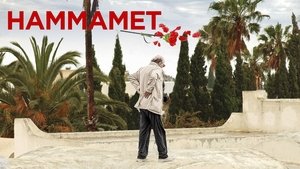 Hammamet 2020