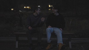Ambivalence 19