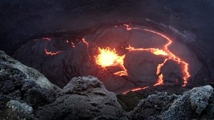 10 Things You Didn't Know About... Volcanoes