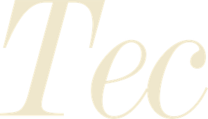 Tess - Uma Lição de Vida — Logos 1