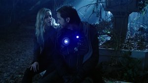 12 Monkeys: 3×1