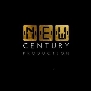 New Century Production New Century Production