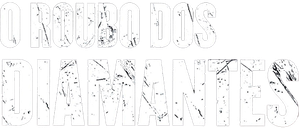 Mojave Diamonds — Logos 3