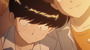 series image