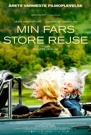 Image Min Fars Store Rejse