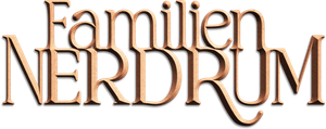 Familien Nerdrum