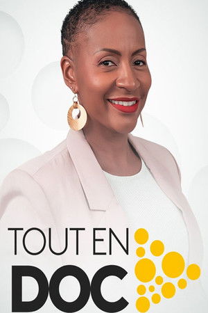 Tout en doc - 