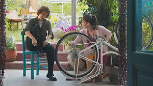 To Love, To Lose Season 1 : Episode 1 