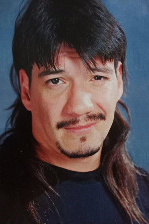 Eddie Guerrero photo 2