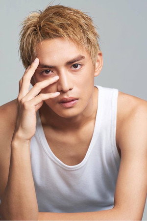 Photo de 藤枝喜輝