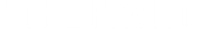 La tapadera — Logos 3