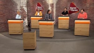 Bares für Rares: 12×117