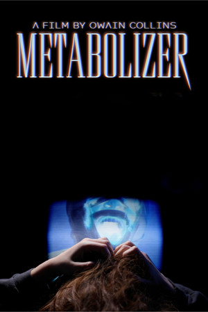 Metabolizer (2026)
