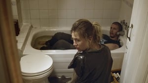 The Death of Dick Long