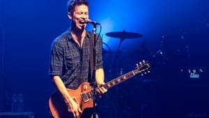 Jonny Lang - Live at Montreux 1999