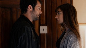 Épisode 63