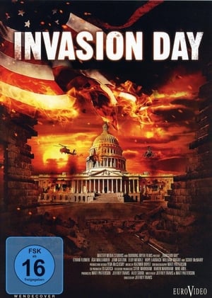 Image Invasion Day