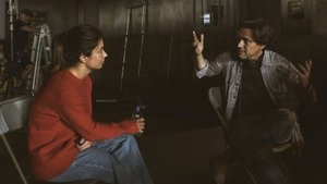 Escape (2024)