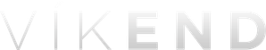 Caça Mortal — Logos 1