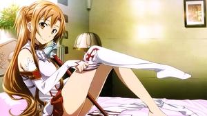 Sword Art Online (2012) – Subtitrat în Română
