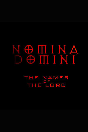 Nomina Domini