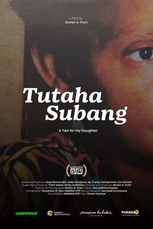 A Tale for My Daughter