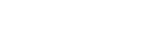 Próximo! — Logos 4