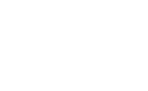Halloween Cookie Challenge — Logos 1