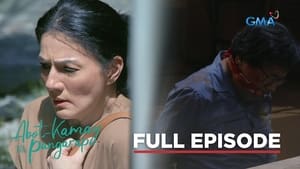 Abot-Kamay Na Pangarap: Season 1 Full Episode 393