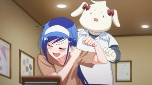 We Never Learn: BOKUBEN Season 2 Episode 5