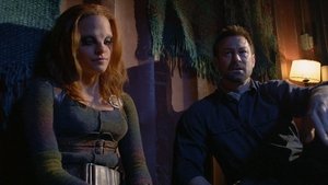 Defiance Season 2 Episode 8