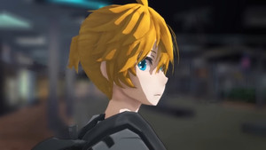 Episode 5 | StreamHub