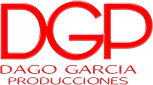 Dago García Producciones