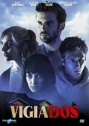 <Images posters