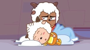 Episode 22