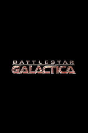 Battlestar Galactica 28