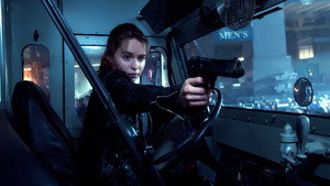 Terminator Genisys movie still 65