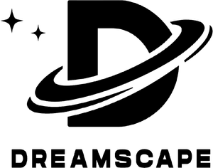 Dreamscape