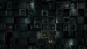 The Cabin in the Woods movie still 95