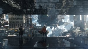 Doctor Strange
