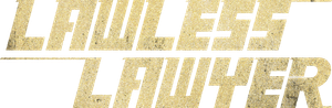Advogado Fora da Lei — Logos 3