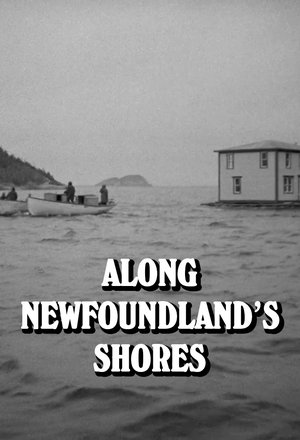 Along Newfoundland's Shores